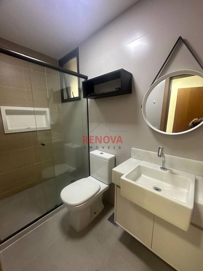 Apartamento, 3 quartos, 105 m² - Foto 26