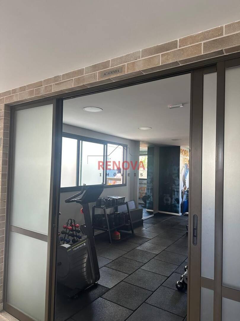 Apartamento, 3 quartos, 105 m² - Foto 29