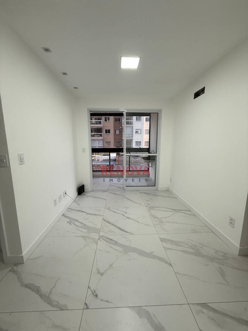 Apartamento, 2 quartos, 6000 m² - Foto 8