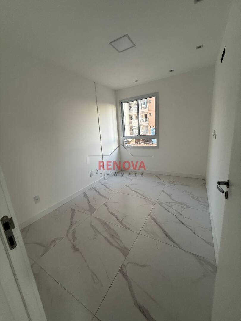 Apartamento, 2 quartos, 6000 m² - Foto 9