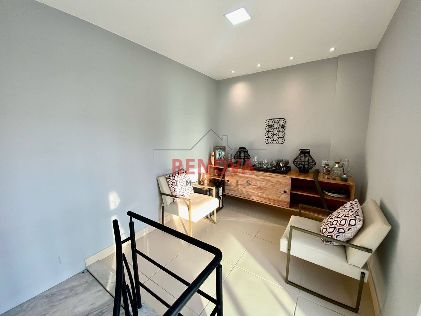 Cobertura, 3 quartos, 127 m² - Foto 7