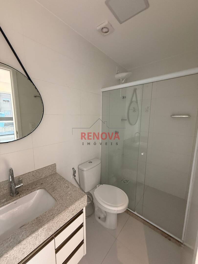 Apartamento, 2 quartos, 6000 m² - Foto 10