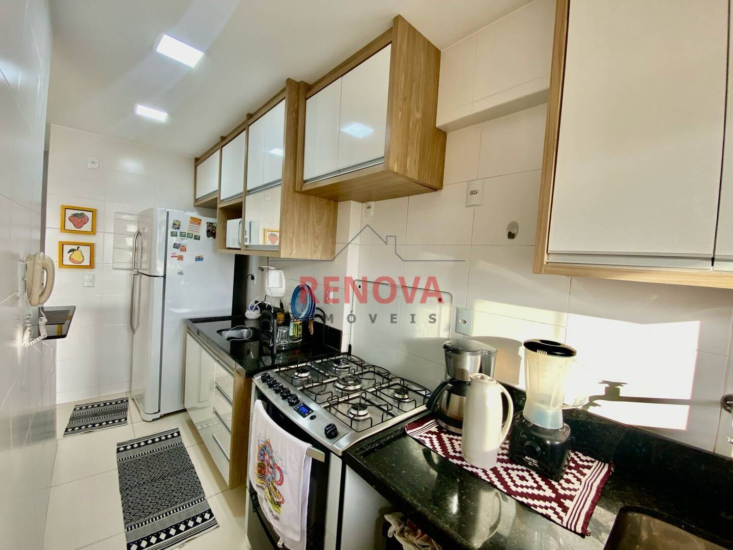 Cobertura, 3 quartos, 127 m² - Foto 8