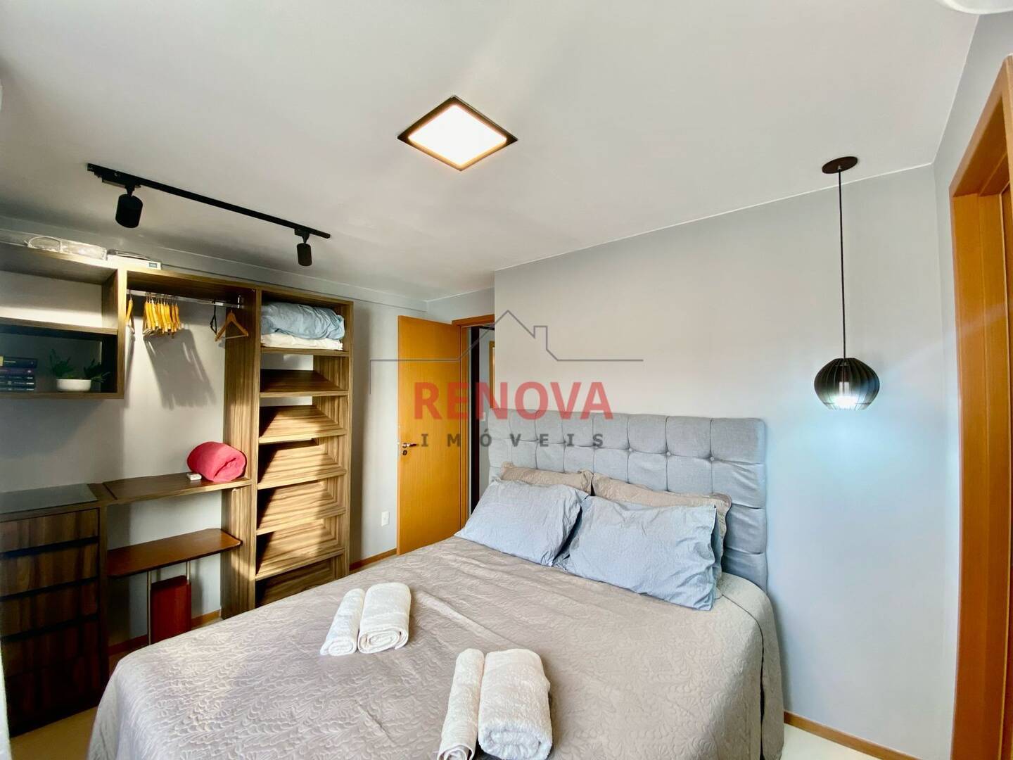 Cobertura, 3 quartos, 127 m² - Foto 10