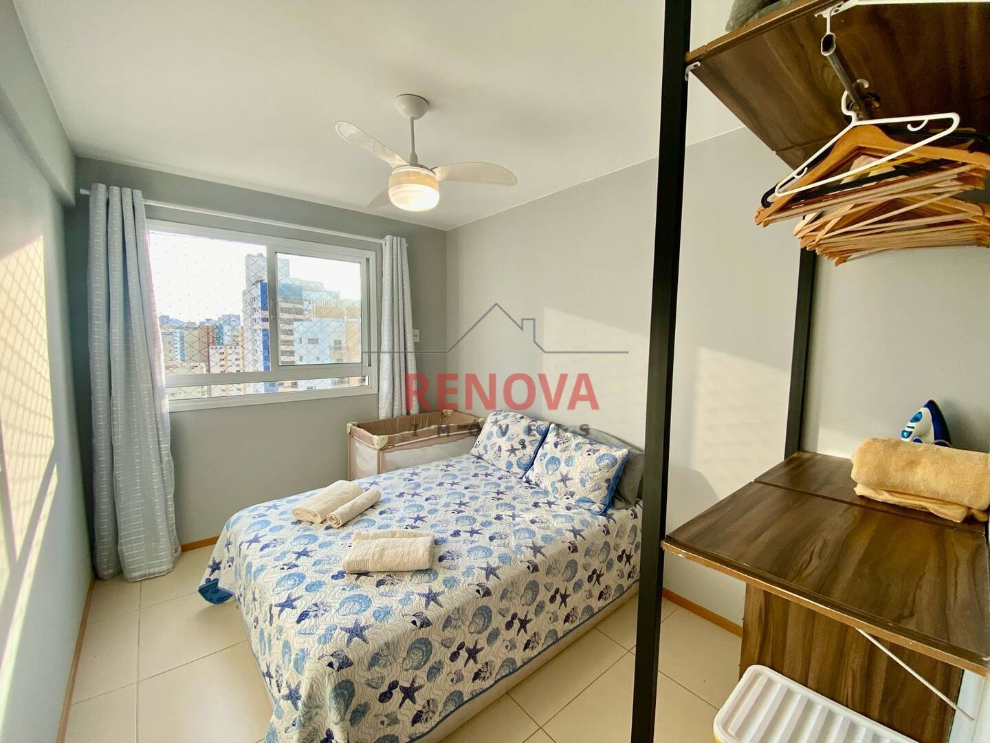 Cobertura, 3 quartos, 127 m² - Foto 12