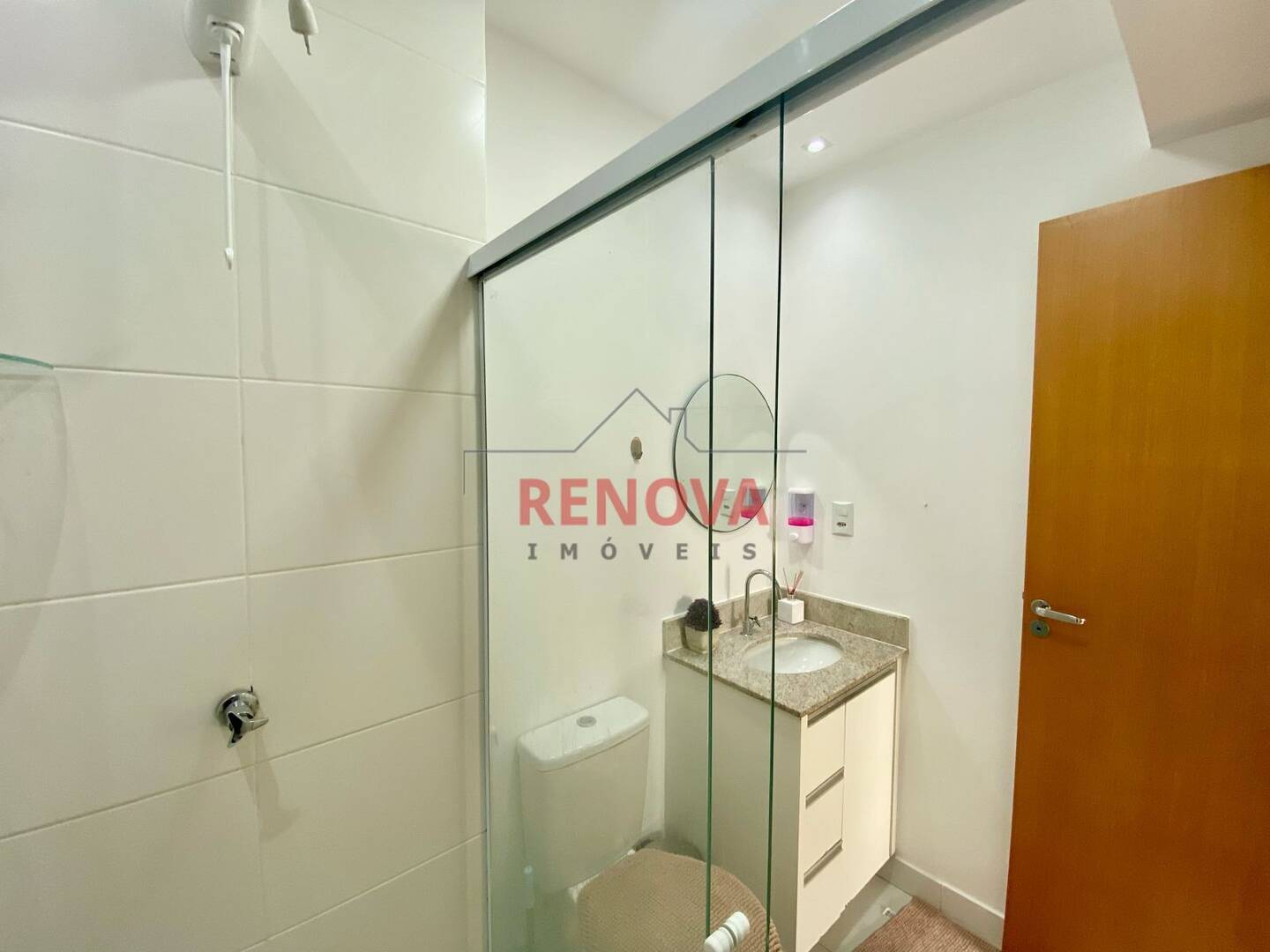 Cobertura, 3 quartos, 127 m² - Foto 13