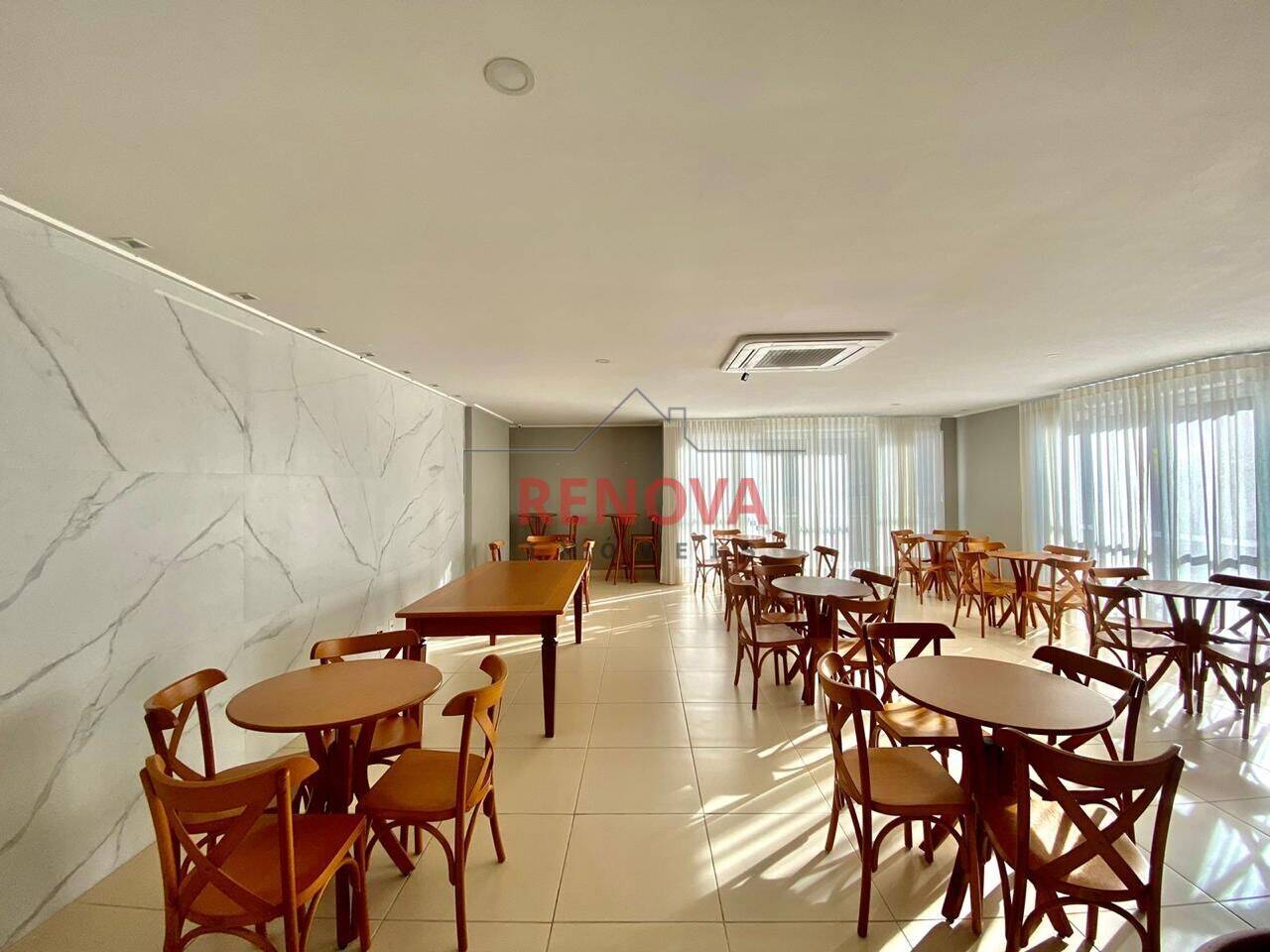 Cobertura, 3 quartos, 127 m² - Foto 15