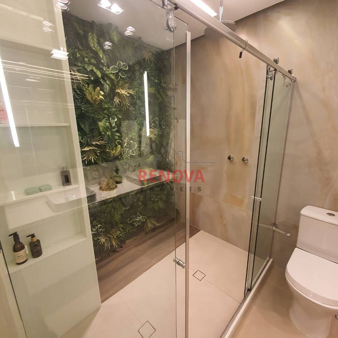 Apartamento, 4 quartos, 27500 m² - Foto 16