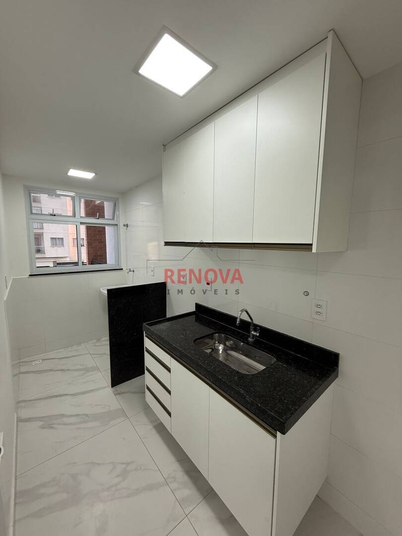 Apartamento, 2 quartos, 6000 m² - Foto 11