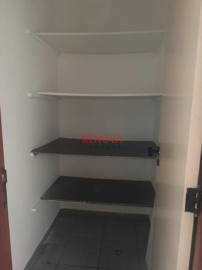Apartamento, 3 quartos, 130 m² - Foto 4