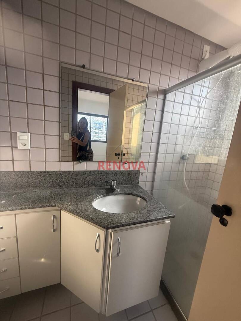 Apartamento, 3 quartos, 130 m² - Foto 5