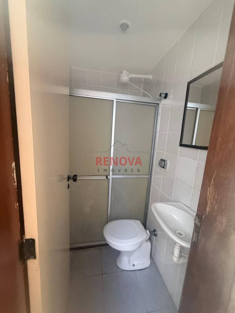 Apartamento, 3 quartos, 130 m² - Foto 6