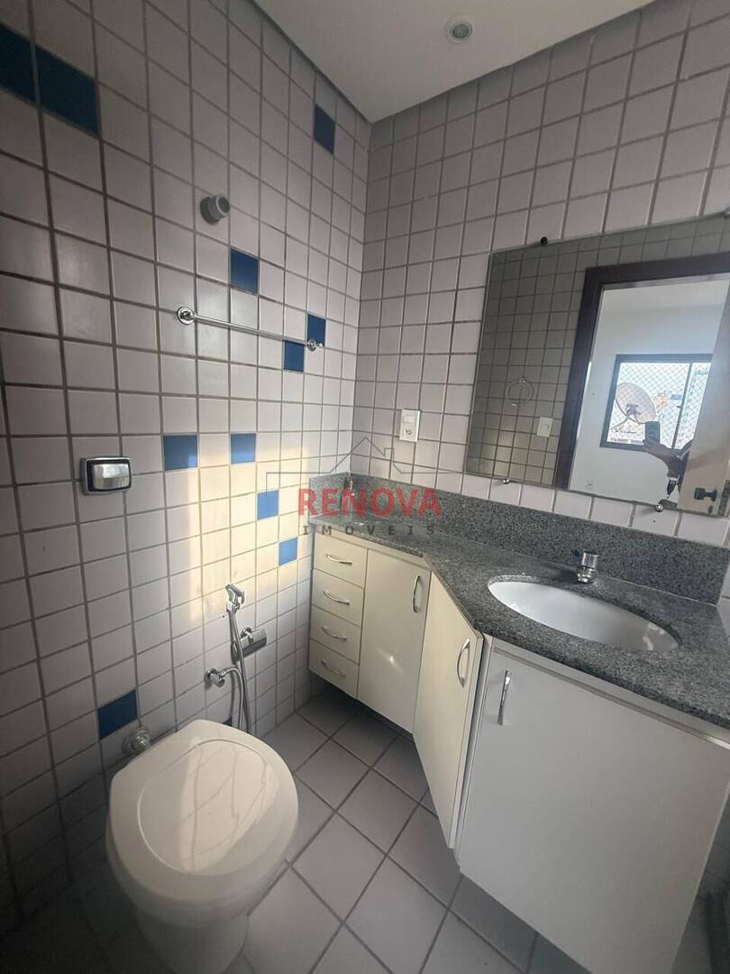 Apartamento, 3 quartos, 130 m² - Foto 7