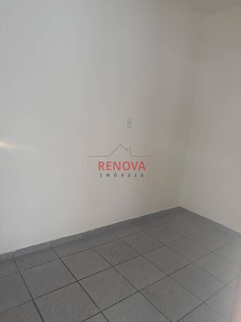 Apartamento, 3 quartos, 130 m² - Foto 9