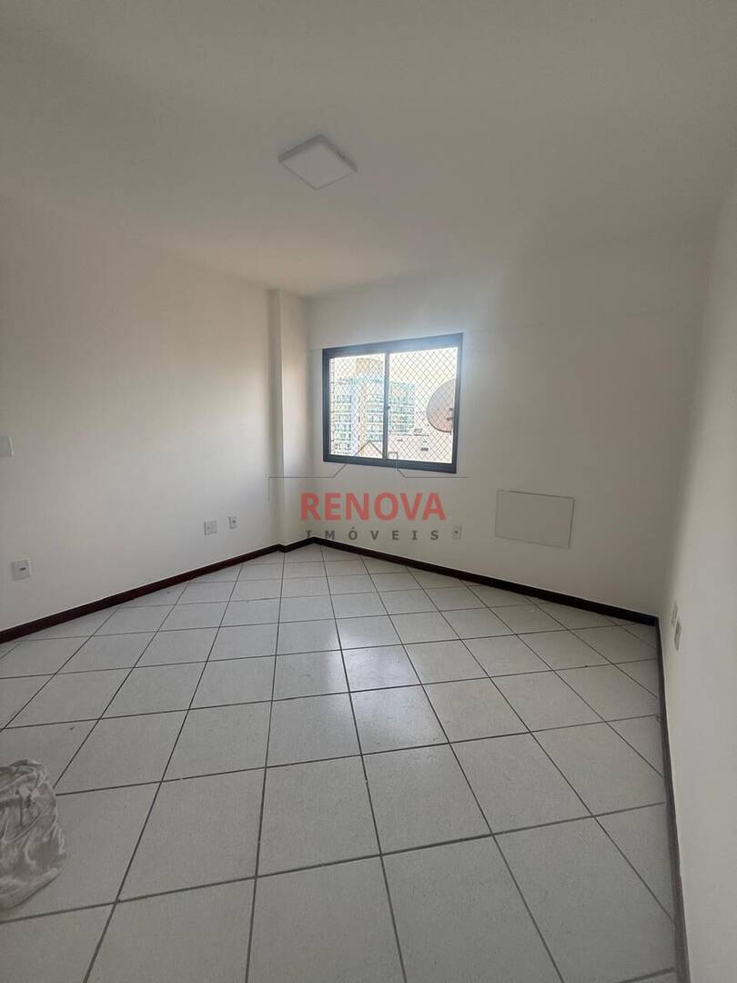 Apartamento, 3 quartos, 130 m² - Foto 10