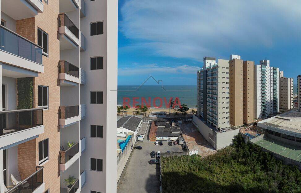 Apartamento, 2 quartos, 6000 m² - Foto 12