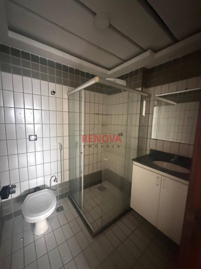 Apartamento, 3 quartos, 130 m² - Foto 11