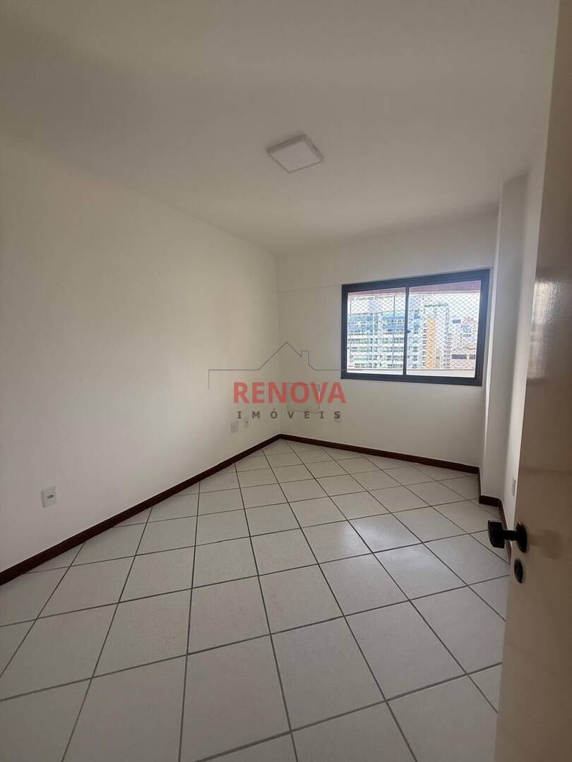 Apartamento, 3 quartos, 130 m² - Foto 12