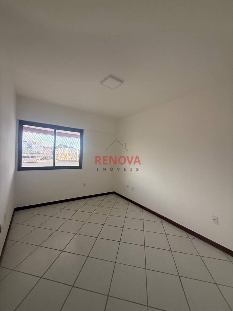 Apartamento, 3 quartos, 130 m² - Foto 13