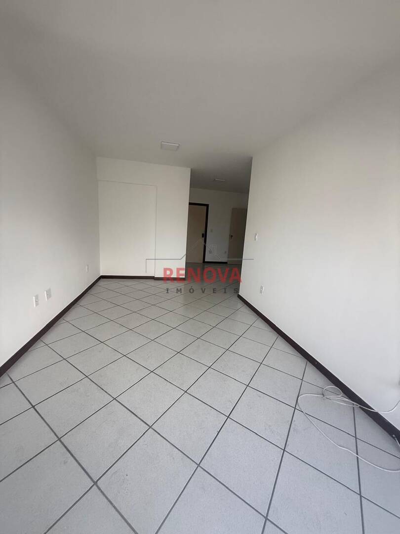 Apartamento, 3 quartos, 130 m² - Foto 14
