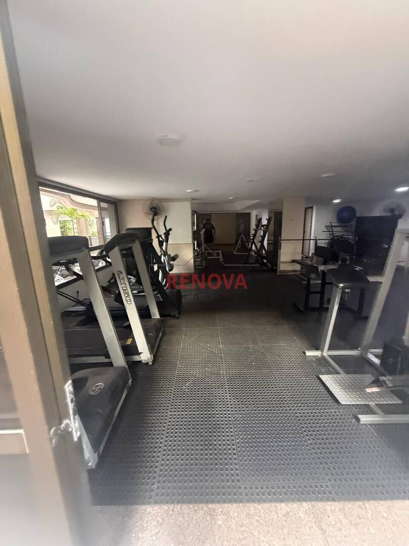 Apartamento, 3 quartos, 130 m² - Foto 16