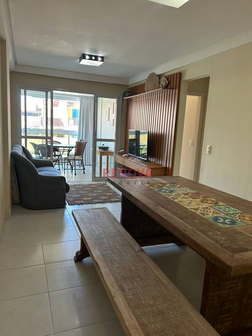 Apartamento, 2 quartos, 80 m² - Foto 1