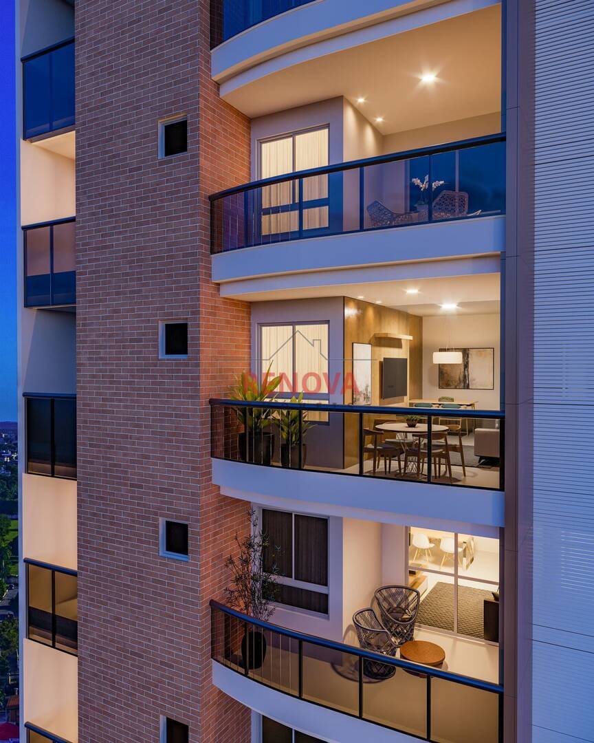 Apartamento, 2 quartos, 6000 m² - Foto 13