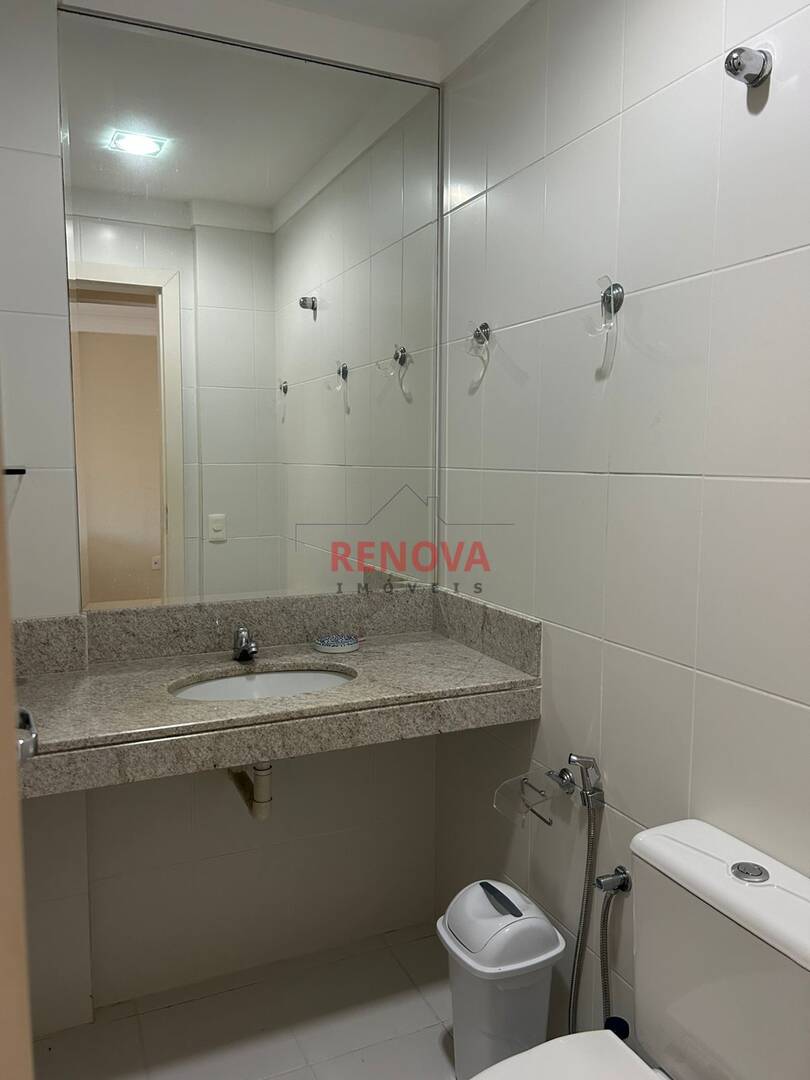 Apartamento, 2 quartos, 80 m² - Foto 5