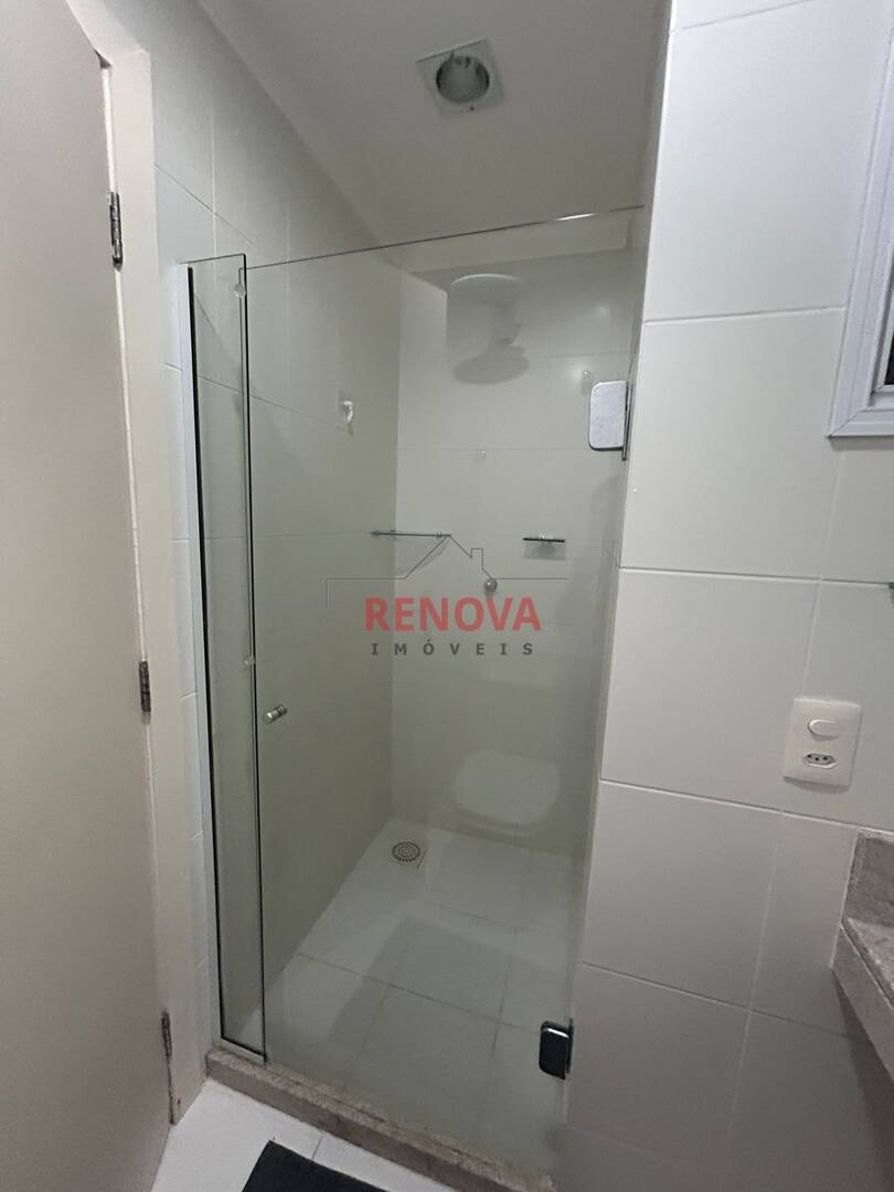 Apartamento, 2 quartos, 80 m² - Foto 6