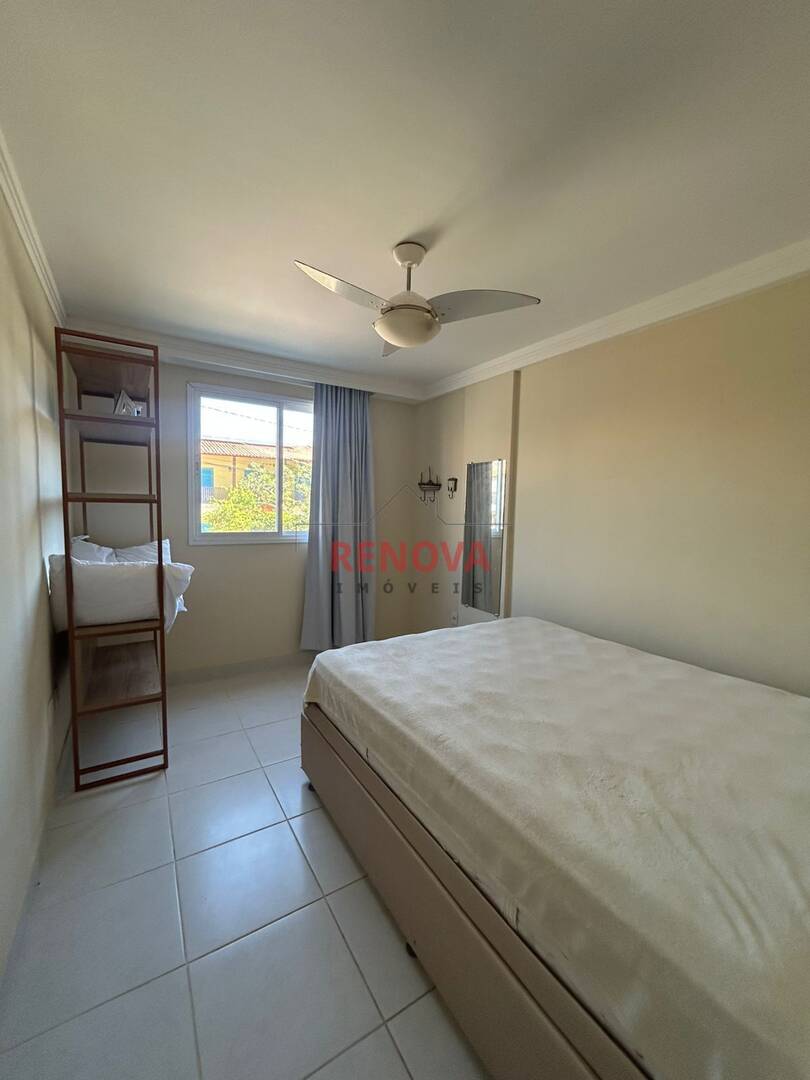 Apartamento, 2 quartos, 80 m² - Foto 7