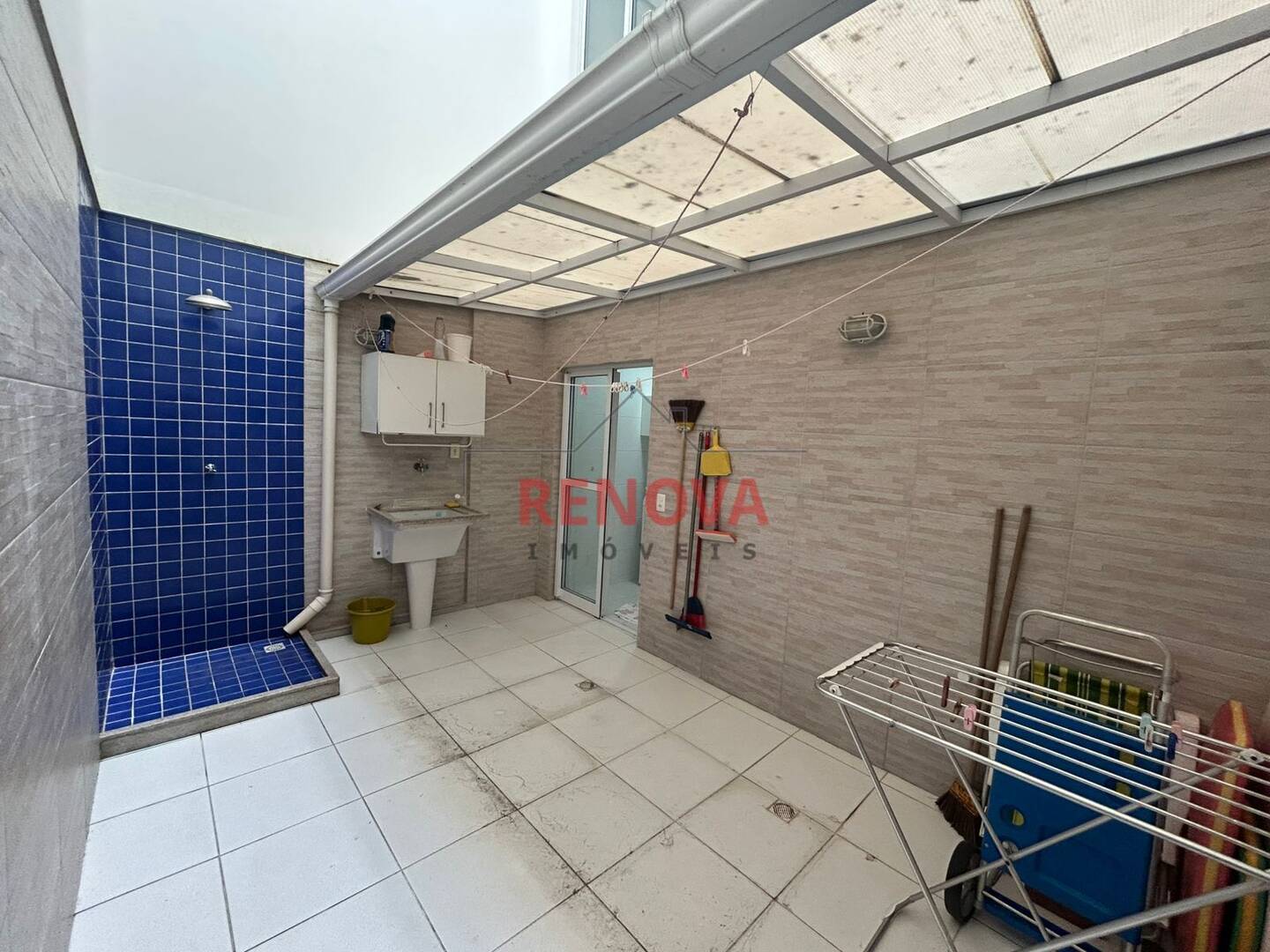 Apartamento, 2 quartos, 80 m² - Foto 11