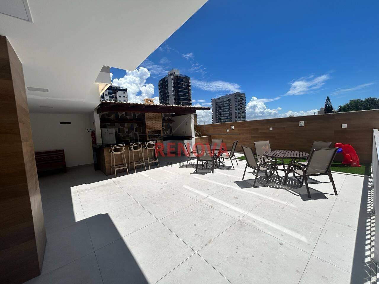 Apartamento, 2 quartos, 6000 m² - Foto 14