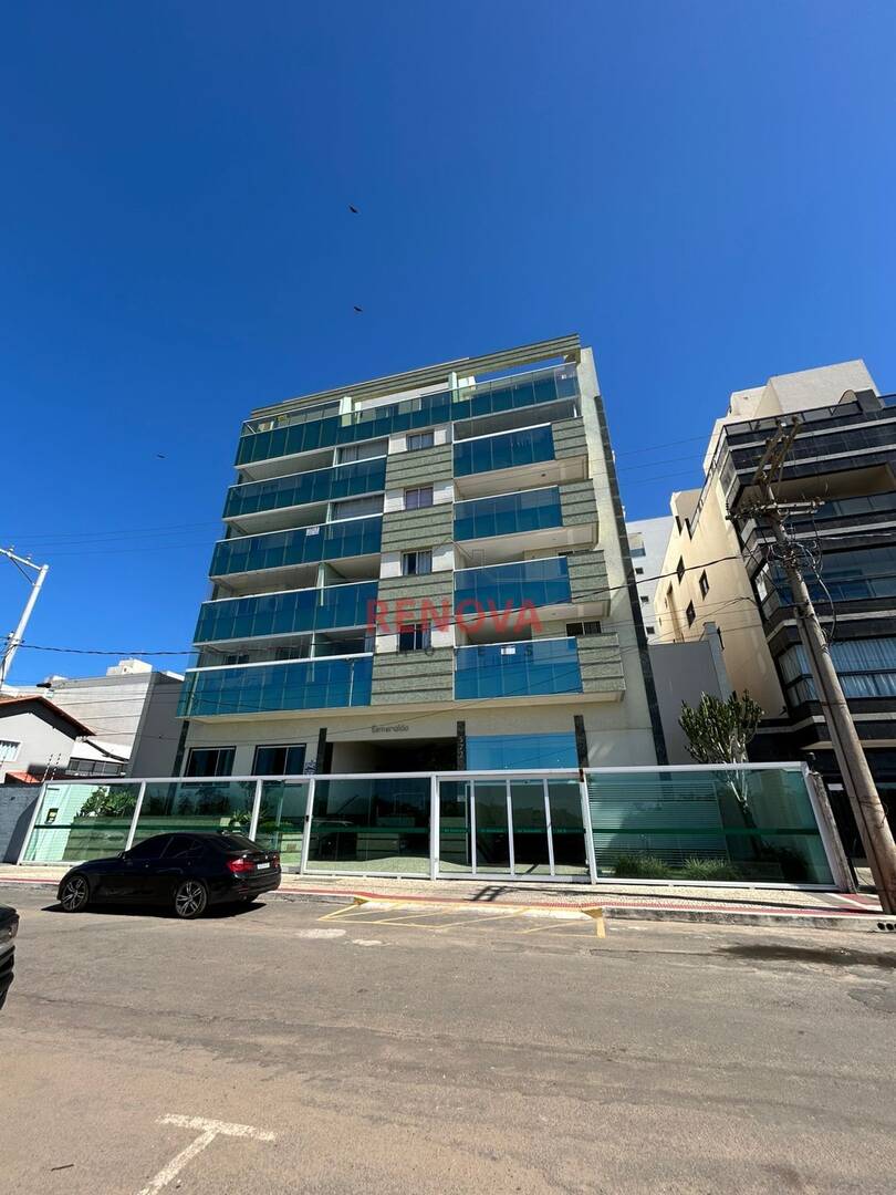 Apartamento, 2 quartos, 80 m² - Foto 13