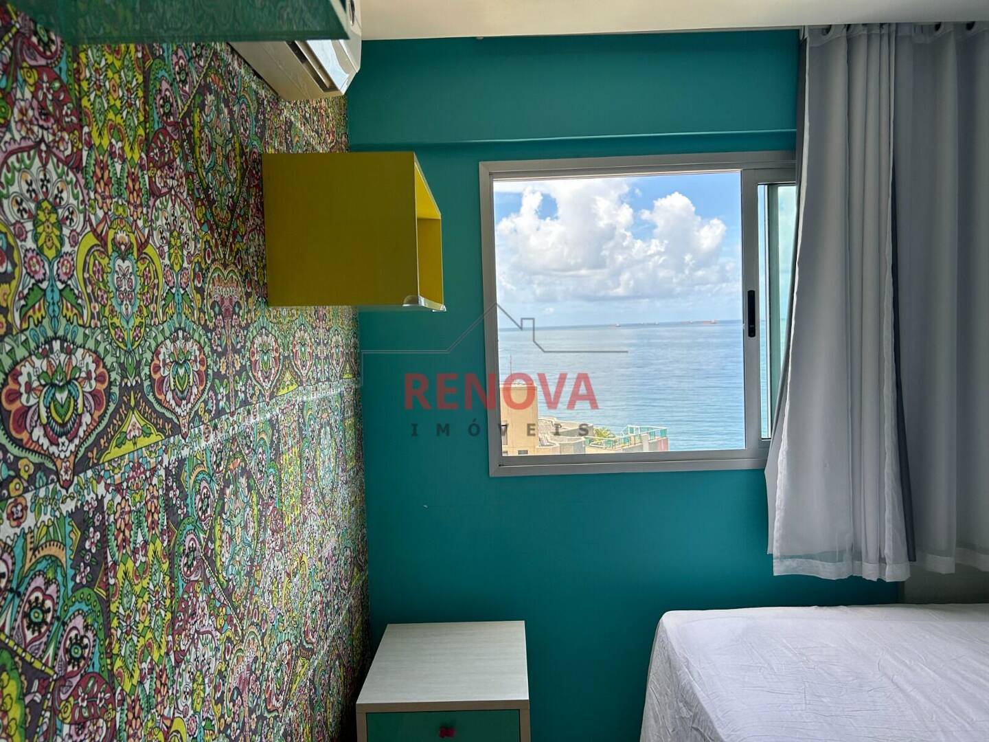Apartamento, 3 quartos, 123 m² - Foto 7