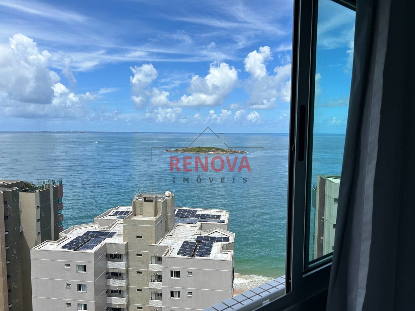 Apartamento, 3 quartos, 123 m² - Foto 8