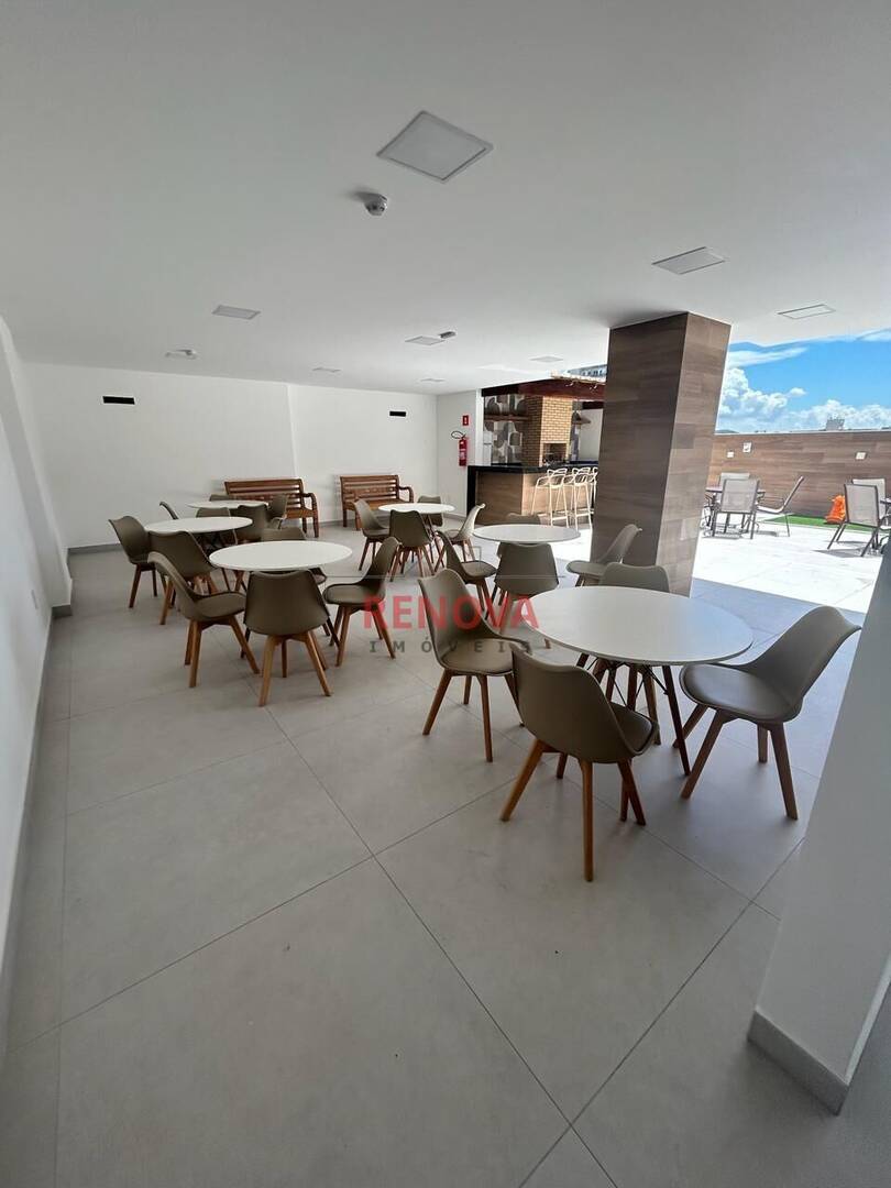 Apartamento, 2 quartos, 6000 m² - Foto 15