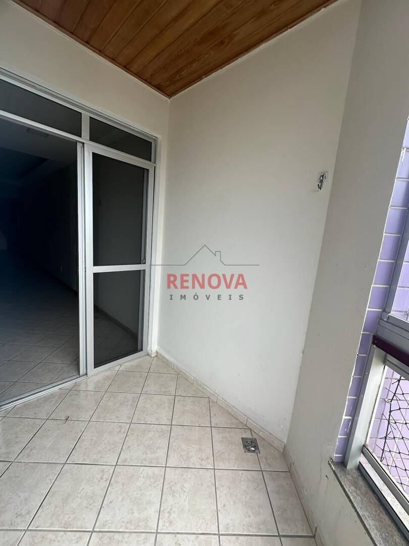 Apartamento, 2 quartos, 90 m² - Foto 4