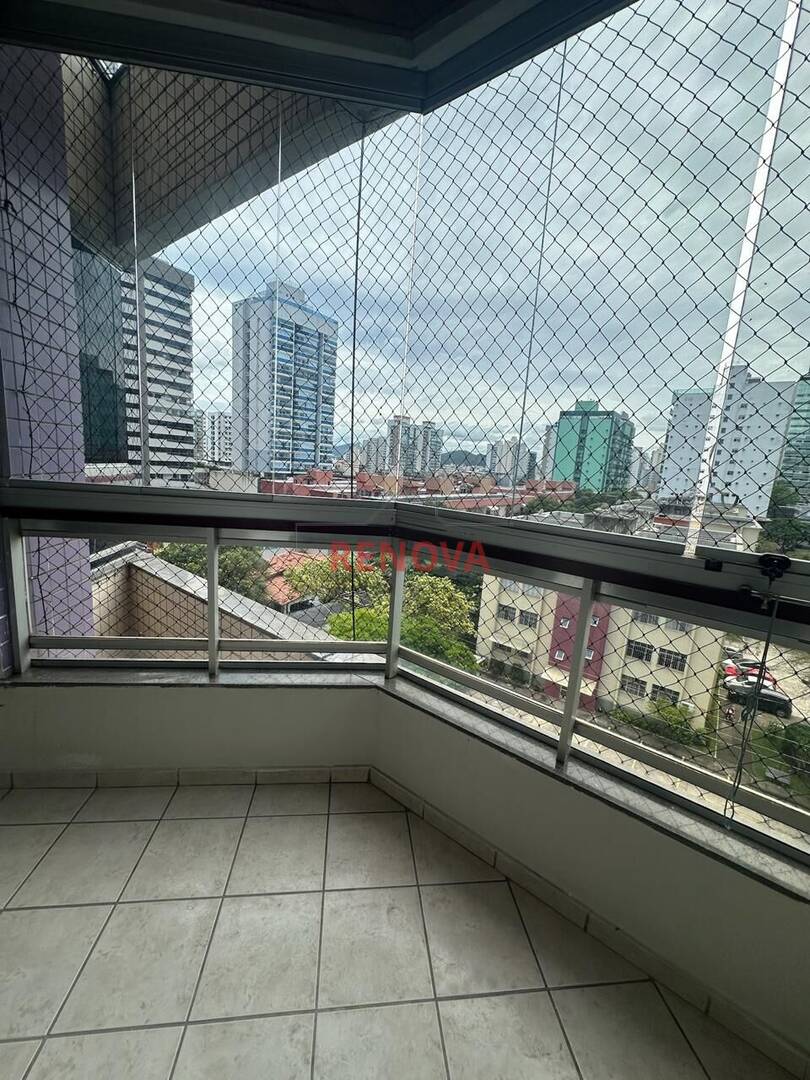 Apartamento, 2 quartos, 90 m² - Foto 6