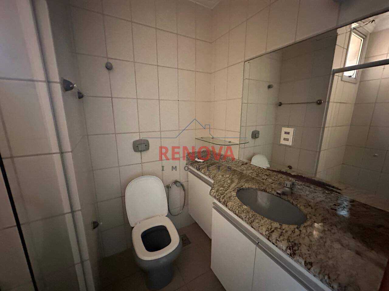 Apartamento, 2 quartos, 90 m² - Foto 9