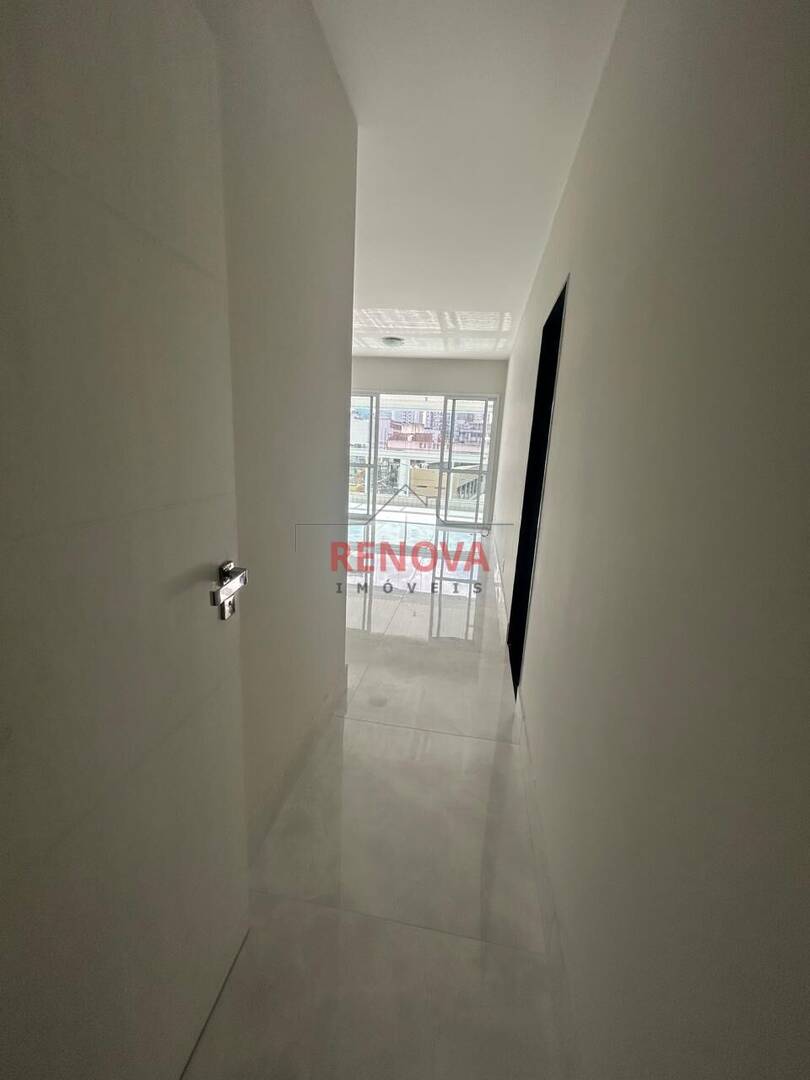 Apartamento, 2 quartos, 75 m² - Foto 4