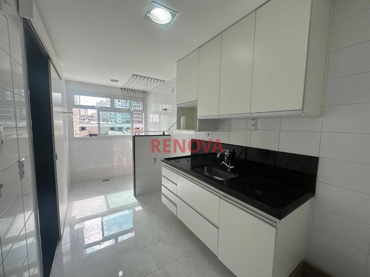 Apartamento, 2 quartos, 75 m² - Foto 9
