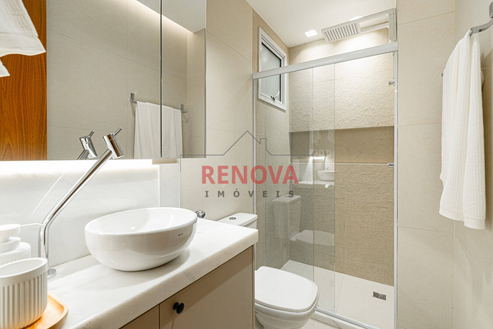 Apartamento, 2 quartos, 6300 m² - Foto 12