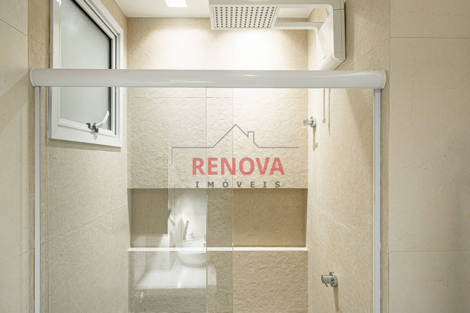 Apartamento, 2 quartos, 6300 m² - Foto 13