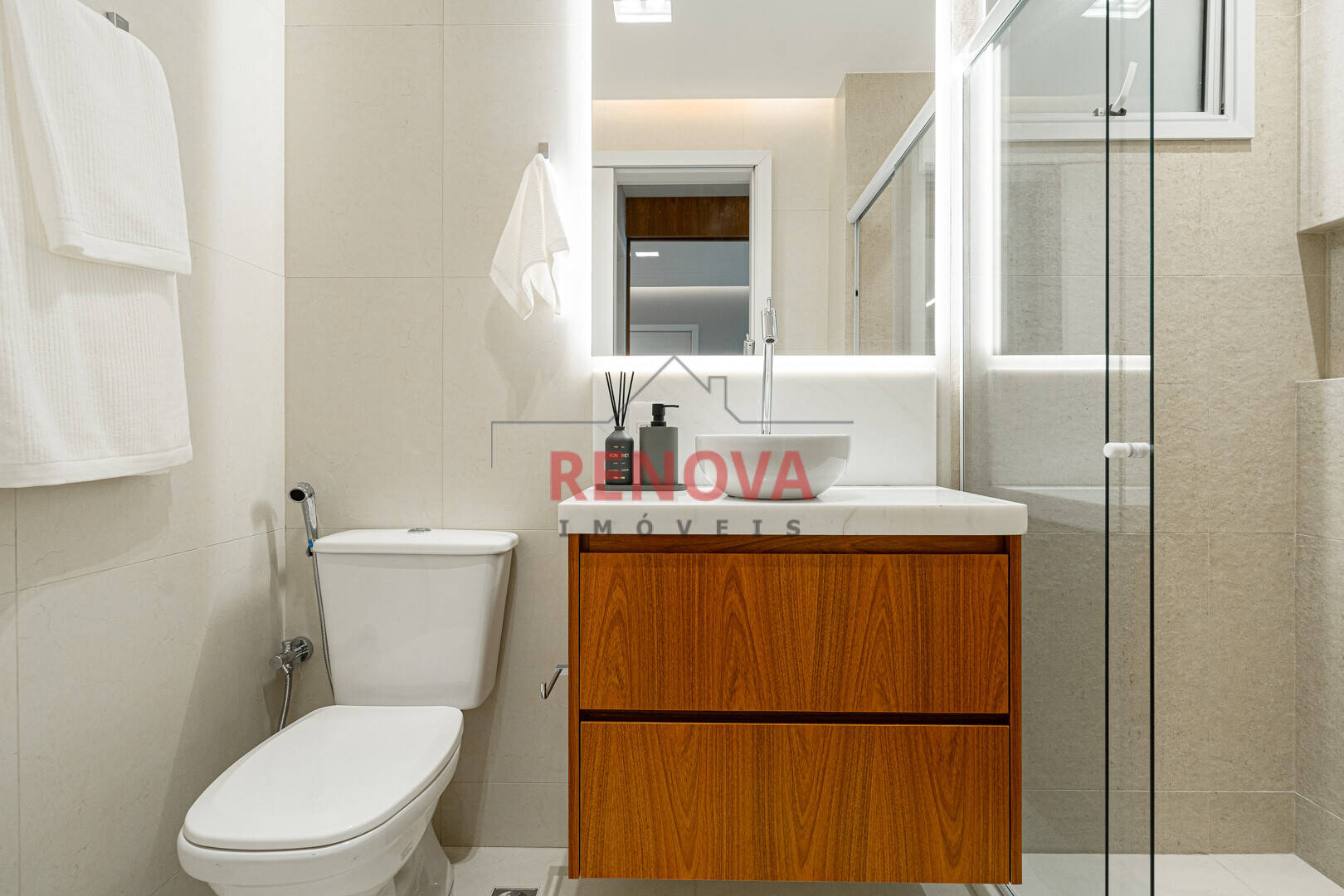 Apartamento, 2 quartos, 6300 m² - Foto 14