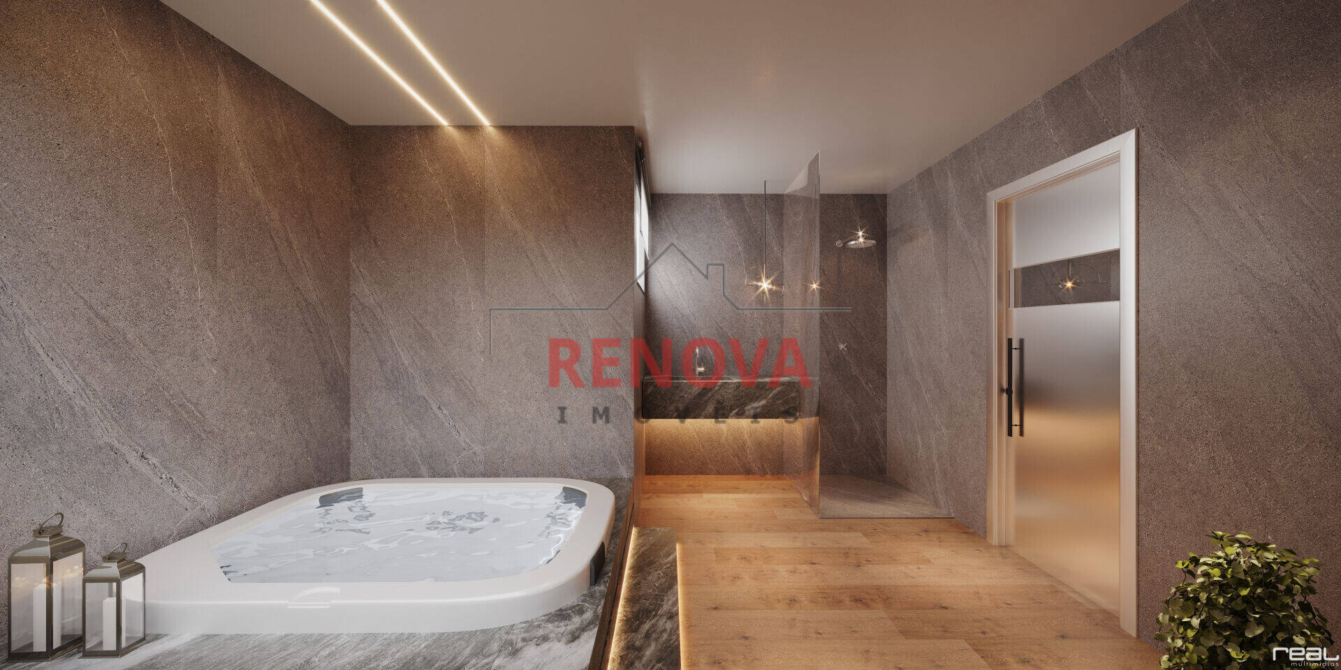 Apartamento, 2 quartos, 6300 m² - Foto 18