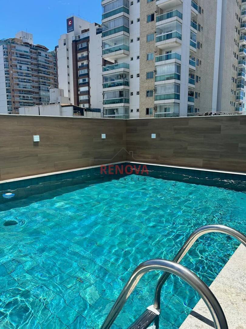 Apartamento, 2 quartos, 6000 m² - Foto 19