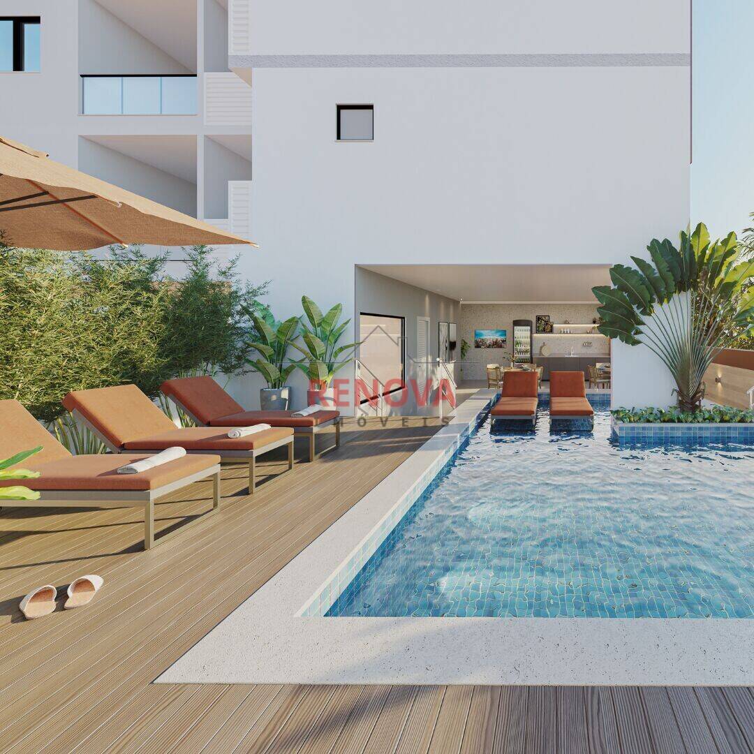 Apartamento, 2 quartos, 6300 m² - Foto 22