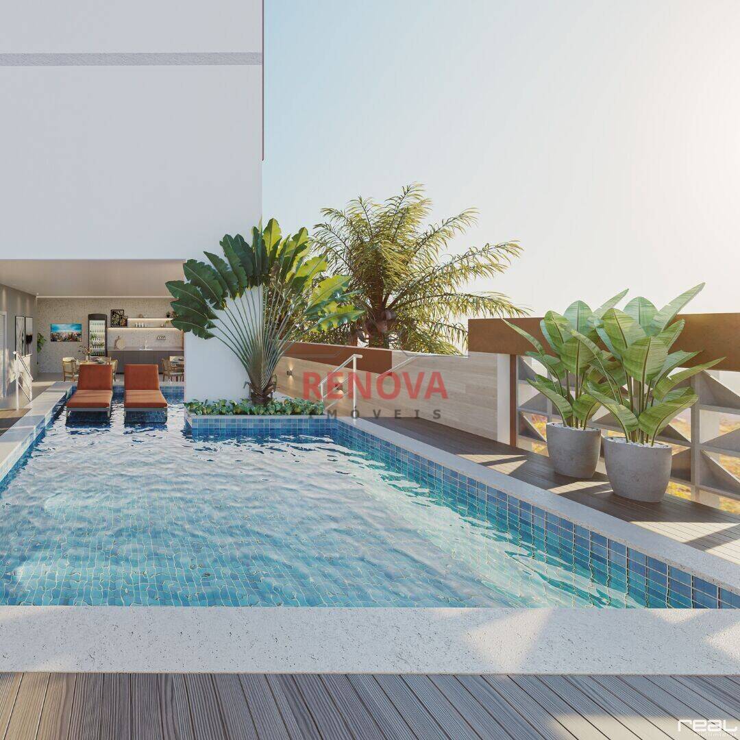Apartamento, 2 quartos, 6300 m² - Foto 23