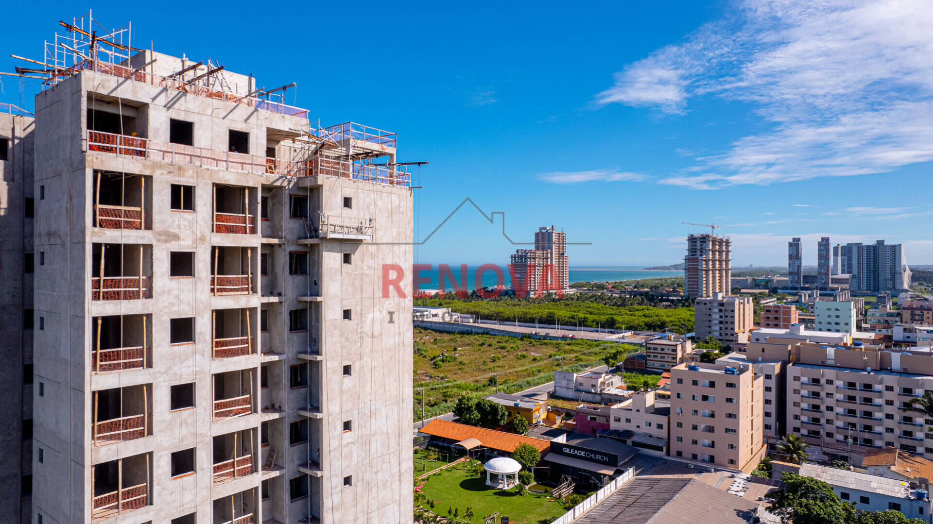 Apartamento, 2 quartos, 6300 m² - Foto 24
