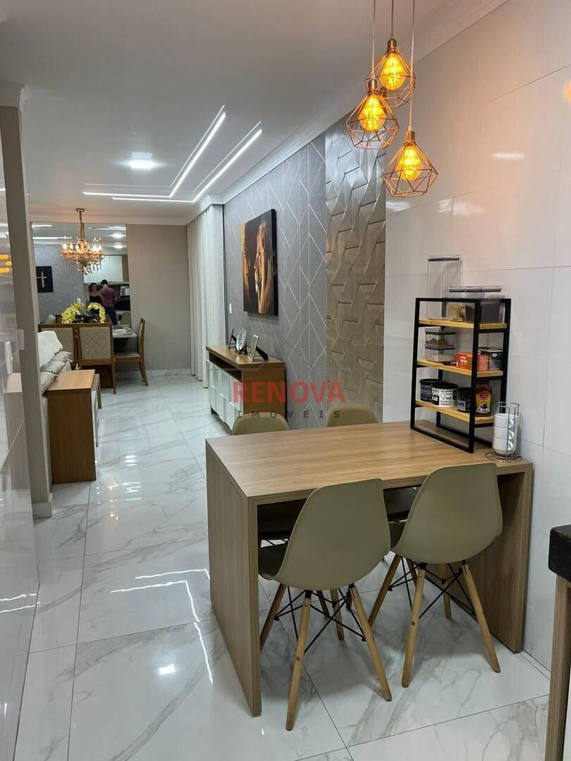 Sobrado, 4 quartos, 30000 m² - Foto 5